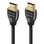 HDMI кабель AudioQuest HDMI Pearl 48 PVC (1.5 м)